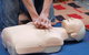 CMT Training - thumb 0