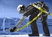 CMT Training - Sydney Private Schools 2
