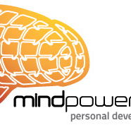 MindPowerCoach.com.au - Sydney Private Schools