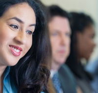 Macquarie Community College - Sydney Private Schools