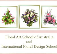 Floral Art School of Australia - Sydney Private Schools