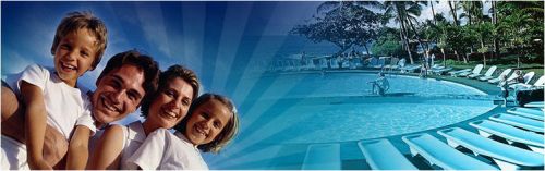 Arno Bay SA Sydney Private Schools