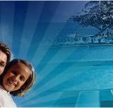 makingmoneystrategies.net - Sydney Private Schools