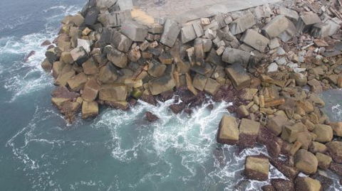 UAVAir - Sydney Private Schools 0