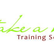 Take a Note Training Solutions - Sydney Private Schools