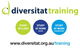 Diversitat Education - thumb 0