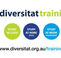 Diversitat Education - Sydney Private Schools