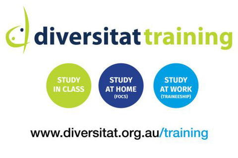 Diversitat Education - Sydney Private Schools 0