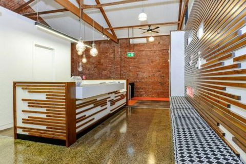 Diversitat Education - Sydney Private Schools 2