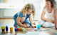 Diversitat Education - thumb 4