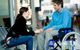 Diversitat Education - thumb 6