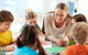 Diversitat Education - thumb 7