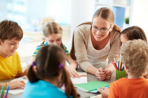 Diversitat Education - Sydney Private Schools 7