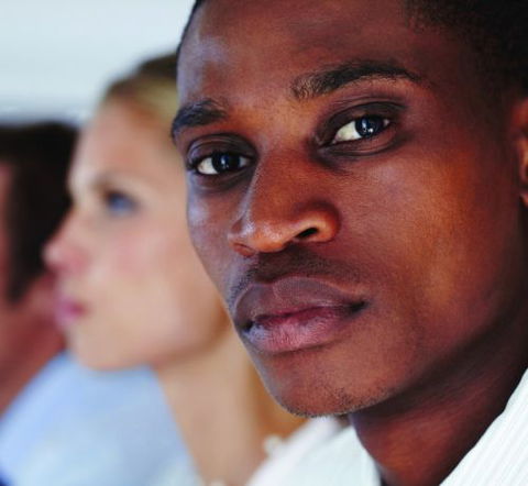 Diversitat Education - Sydney Private Schools 9