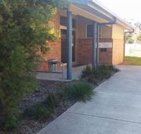 Singleton Community College Inc - Sydney Private Schools