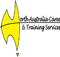 North Australia Career amp Training Service - Sydney Private Schools
