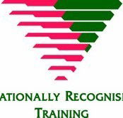 DBA Global Training amp Consulting - Sydney Private Schools