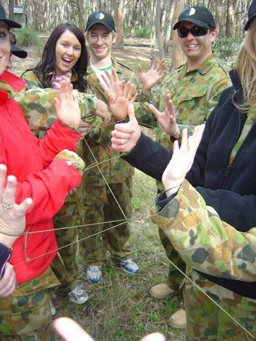 Corporate Commandos Pty Ltd - Sydney Private Schools 2