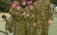 Corporate Commandos Pty Ltd - thumb 3