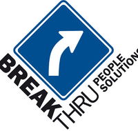 Breakthru Training Solutions - Sydney Private Schools