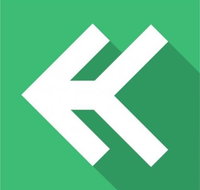 eCoaches.com - Sydney Private Schools