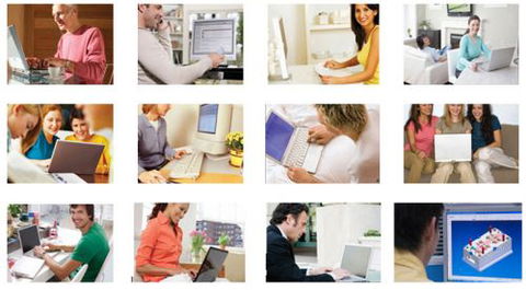 Institute Of Online Business - Sydney Private Schools 0