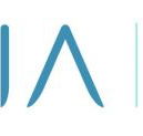 Massage Institute Australia - Sydney Private Schools