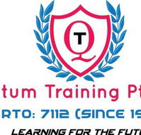 Quantum Training - Sydney Private Schools