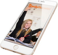 Study Booster - Sydney Private Schools