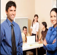 Regional Training Services QLD Pty Ltd - Sydney Private Schools