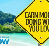 Your Future Now - Sydney Private Schools
