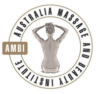 Australia Massage and Beauty Institute - Sydney Private Schools