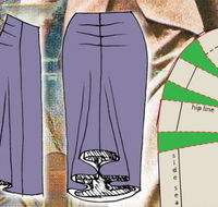 Studio Faro - Sydney Private Schools