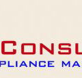OHS Consultancy - Sydney Private Schools