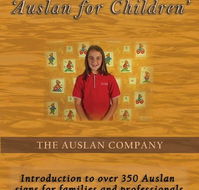 The Auslan Company - Sydney Private Schools