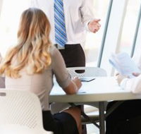 The Australian Salesmasters Training Co - Sydney Private Schools