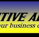 Executive Advisors - Sydney Private Schools