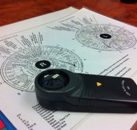 Sharon Lindner - Sydney Private Schools