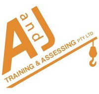A amp J Training amp Assessing Pty Ltd - Sydney Private Schools
