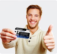 Your Licence - Sydney Private Schools