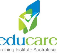 Educare Training Institute Australasia Pty Ltd - Sydney Private Schools