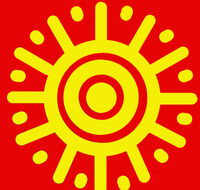 Arriba Spanish - Sydney Private Schools
