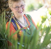 Laughter For Living - Sydney Private Schools