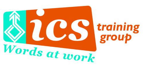 Ics Training Group - Gold Coast - Sydney Private Schools 0