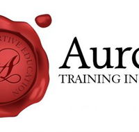 Aurora Training Institute - Sydney Private Schools