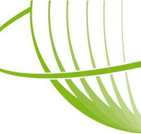 Global Training Institute - Sydney Private Schools