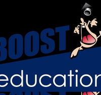 Professional Home Tuition with a difference - Sydney Private Schools