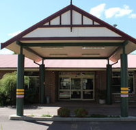Toronto Multi-purpose Centre/neighbourhood Centre - Sydney Private Schools