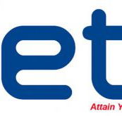 Easy Training Solutions - Sydney Private Schools