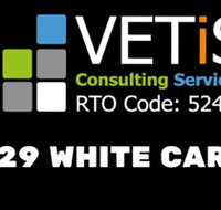 VETiS Consulting Services - Sydney Private Schools